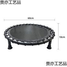 ���l�@���o��|�@���o�������W�҃ȟo�����W����|����Ӗ���o��