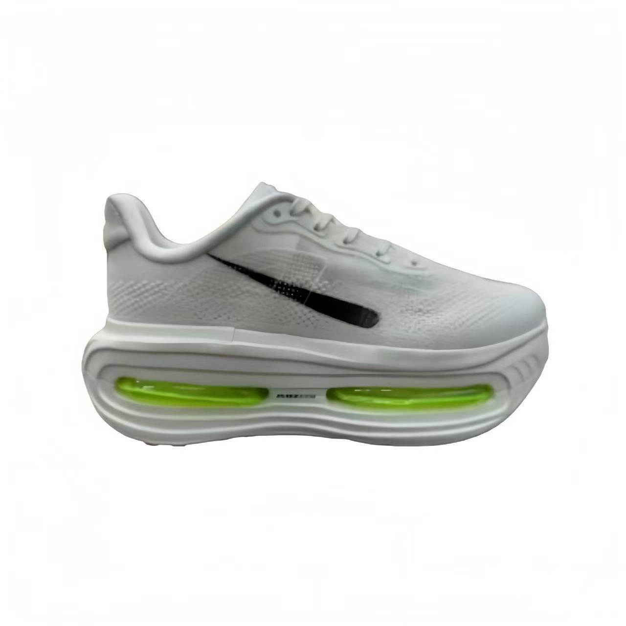 Putian Chunyuan Pegasus Mairou Premium Air Coil Waterproof Sports Casual Running Shoes para hombres y mujeres