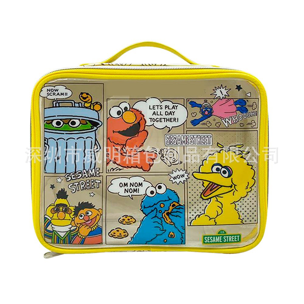 ���ƴ�����PVC����ͨͼ��PVC��װ����ͯѧ����ƷPVC���ɰ�