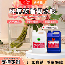 ��ˮ�zˮ�����z�h����֬ab�zܛ�z��͸��ˇ�g����廨���z����z�S