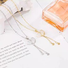 �S�ҬF؛ ���X�������J��2025���¿�����L�ﶬ�L��ë������l