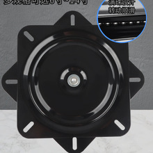 ���ĝM���f���D�P�ҕ���D̨�S�мҾ߷����F�D�P�Cеɳ�l���ӵ���