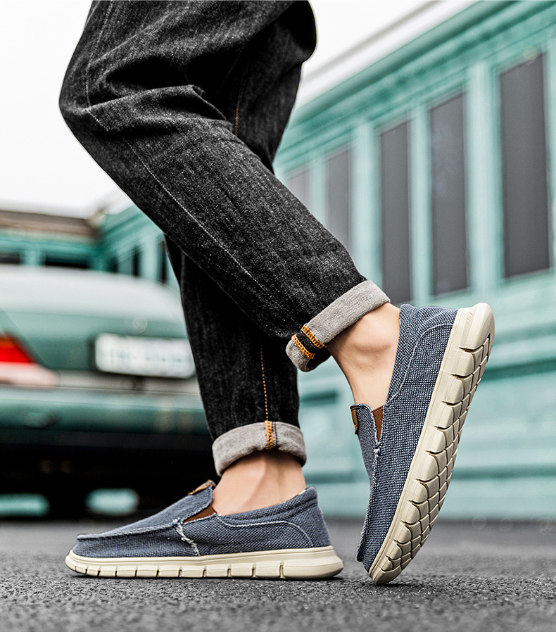 O1CN01MrQ2Ir1sHt9VtvgCe_!!2211035925742-0-cib.jpg?__r__=1711958924229