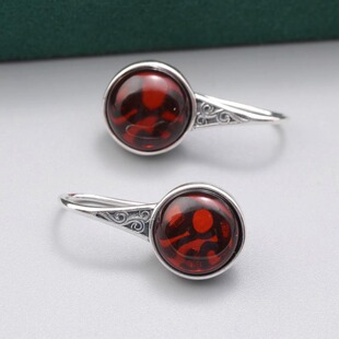 S925���yѪ��A����녶��h �͹ŕr�к��sС���OӋ��������Ʒ