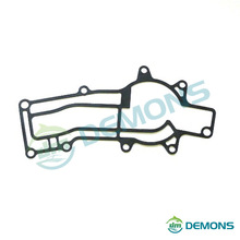 6)��īDEMONS���������һ���Ƥͧ����۶����µ�Ƭ6BX-45113-00