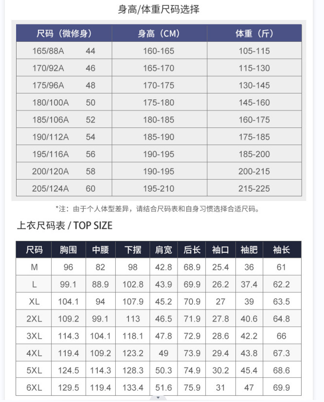 b92a955831a5e273c1051bdc1f2362