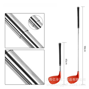 �羳ABS�����ϗU�^ ���P���s�����U����Ů�����W��ͯ�ߠ�����U