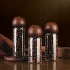 玻璃瓶;玻璃罐;玻璃包装容器