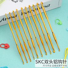 SKC�p�^�X�h� �ֹ�ë���������� �p�^�OӋ���ٹ�����b�F؛���l
