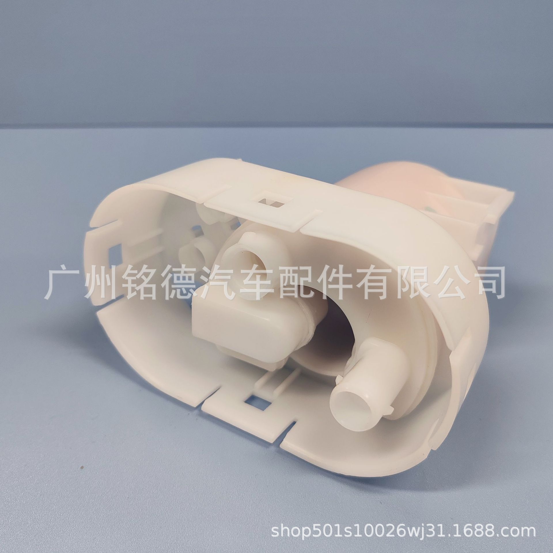 31911-2E000 In-Tank Fuel Filter for Kia Sportage Hyundai Tucson