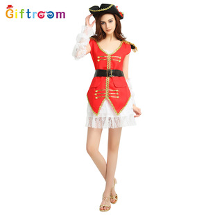 �f�}���Ɍ���̨���ݷ��b����Ů�m͢�tɫ���A���I����Α��Ʒ��T��