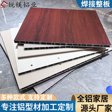 ��ɽȫ�X���庸���Ͳ����l�X�Ͻ�������ԡ�ҙ��Ӱ������ϏS��