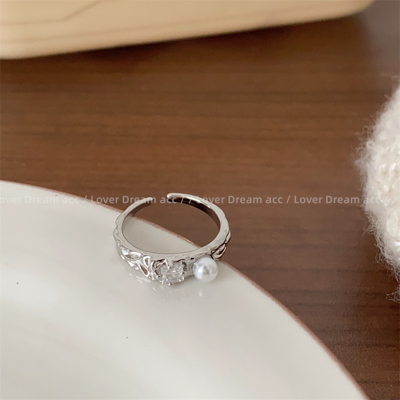 2023-02-17 145126.jpg