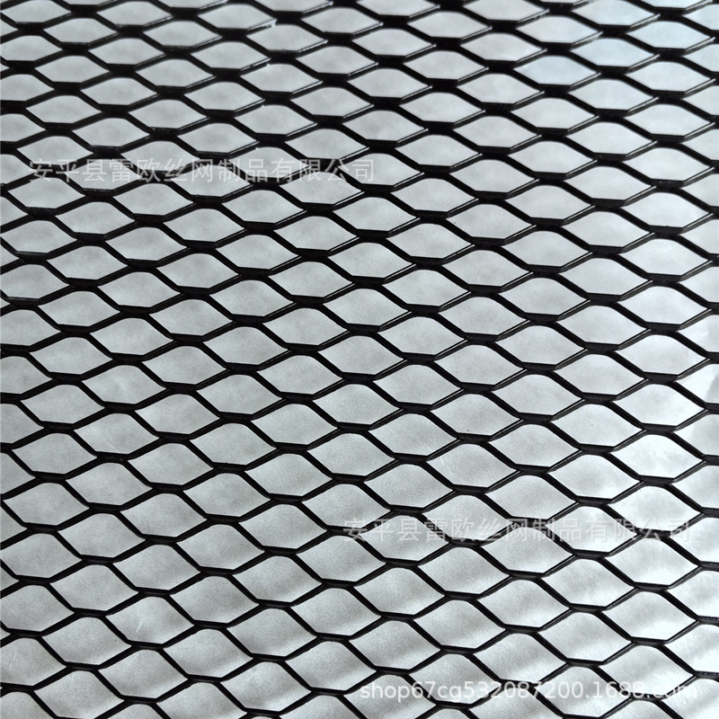 微信图片_20240402133147