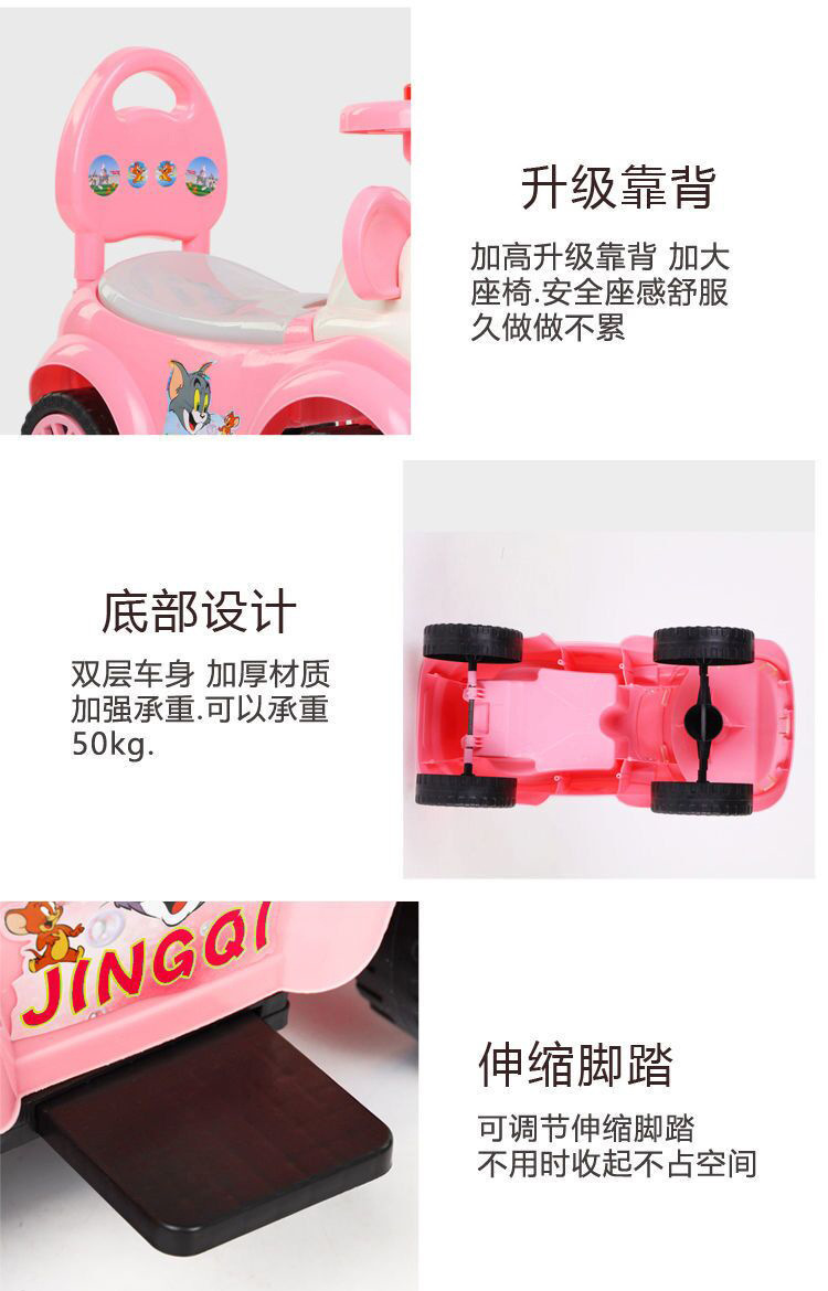 O1CN0114LimK2FrMmtCJXcz_!!9193