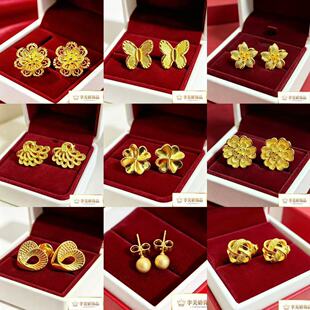 Խ��ɳ���ᔺϼ� ����ò���ɫ �����h����������p��ֱ�����l