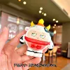 Cow standing posture 7.5cm [Best seller]