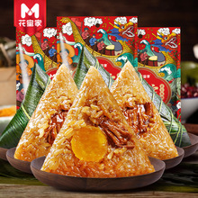 ���ۼ������r�����ӵ��S���ն�ɳ�ۗ����d�����خa��Ͷ�������̖