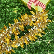 �}�Që�l�����ʗl���~�_����ݹ��ղ��������Ɍ���Ʒ��Y��c�羳