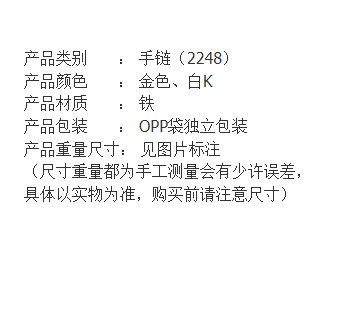微信图片_20231115175141.png