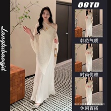 �����L��ɫ©���U��ᘿ���Ů2026�����ɳ��@����������B��ȹ���b