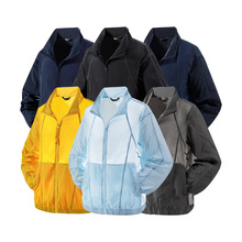 �¿������100%�\�]UPF50+������I������Ůͬ��Ƥ�w��-���w�D