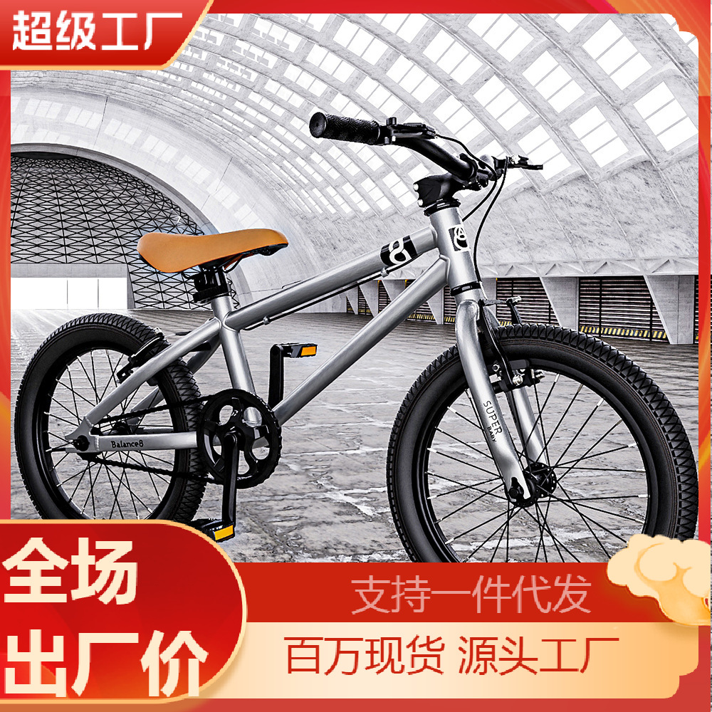 hGyTgvKjy9T/JMf1cqccinKfHS9rm4nFH5gF