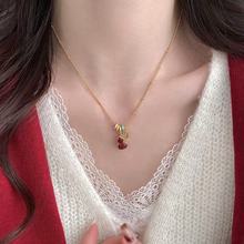 ������Լtɫ�p�渣�����J��Ů�R�����ꪚ��ϲ�c�Y��ë������