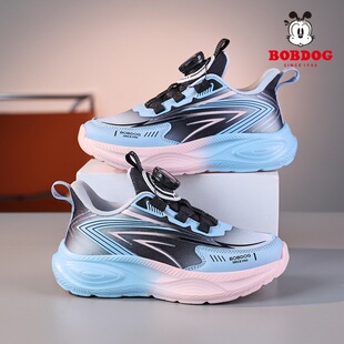 �Ͳ���ͯЬŮͯ�����¿�W��͸������\��Ь�д�ͯŮ���r���ϵ�Ь