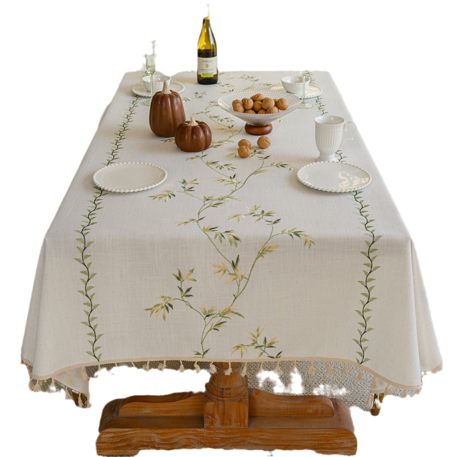 2024-12-27 13:59:24.jpg