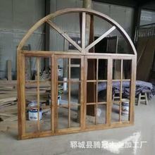 ����ľ�T���A������@��ľ�T���겣���T���͹ŵ��к����δ���