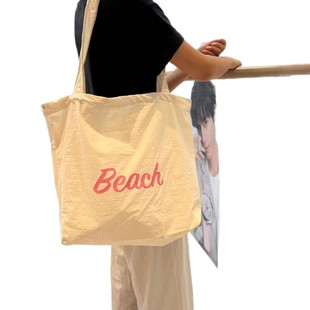��ɫ�n��Beach��ĸӡ�������μ�����e�ٴ��y���K���������ذ�
