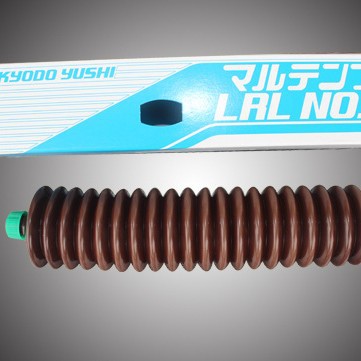 协同LRL NO.3润滑油MULTEMP LRLNO.3 LRL3高速润滑脂LRL3白油