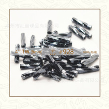 TW�������