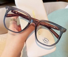 ľ��10���{�����Rľ�y�����R���n�泱�����@�����ҕ��Ҏ�t���R��