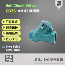 ֹy Fݼyy ˮֹyīTF RACB2