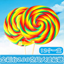 200���߲ʲ����ǳ�������ǃ�ͯʳƷ�����W�t���e�ǹ�С��ʳ���l