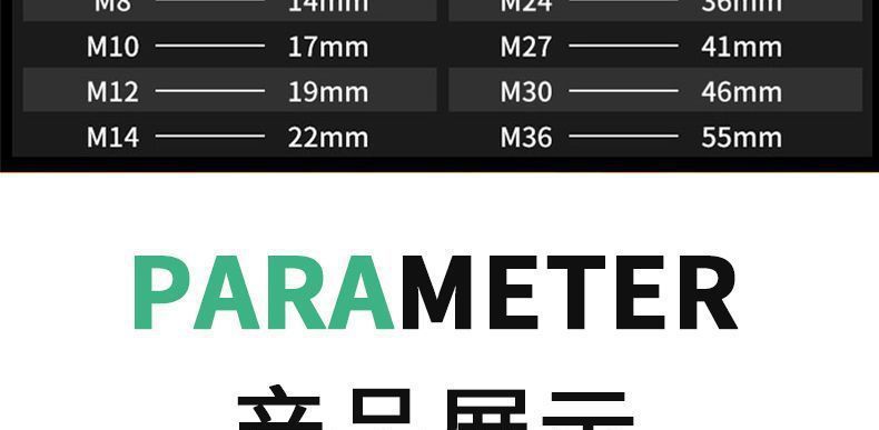 12-piece ratchet wrench set, labor-saving, quick car repair socket tool, car and motorcycle ratchet, wholesale from the source factory