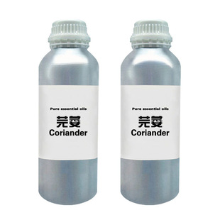 ܾݴ���� ��˾��� Coriander �η����� �o�w ���yƷԭ�� 10ml