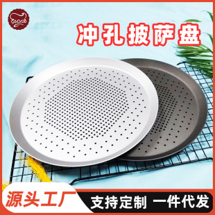 6��8��9��10��12��14��15��16��֥�����_�P�؄ٿͱ�_�׿��P