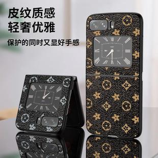 �m����m���Ƥ�����m���Ħ���_��Razr2022�֙C��Ƥ��moto�ۯB��