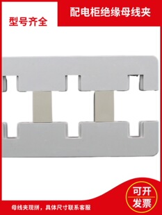 ���Ͱ�ɫ220L�^��ĸ���A ĸ���� �͉�������� ��늙�����