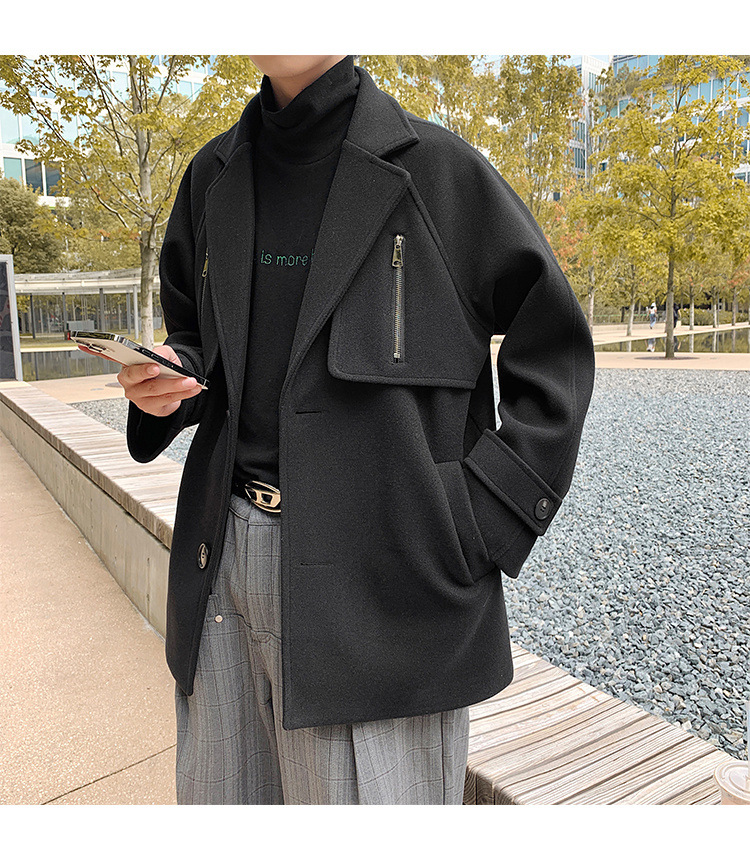 d00e4bd3-2a82-428a-89e6-e81784c8cf6c.jpe