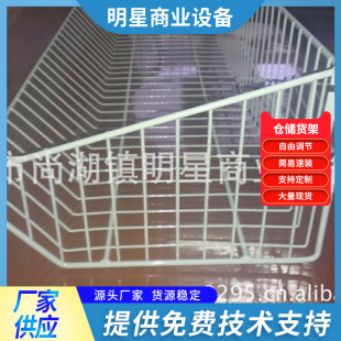 ���б��������Ӹ�ʽ؛�� �����F�zб�ڻ\ �p�����̳�؛�������