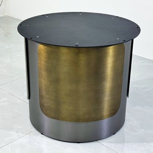 �߶��A�δ�̨����ʯ�����Ȳ��P䓴���ʯ�����Ȳ����_��������֧��