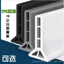 ԡ�ғ�ˮ�l�Ӹ��l���g��ˮ��ˮ�l�ɝ���x�N��ϴ��ط�ˮ������ճ