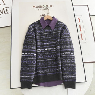 ��ϵ��һ���룡�͹Ś��|�Ứ���^ᘿ���ë�¯B����ɫ�r���ɼ����b