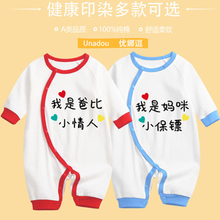 �냺�·����ﱡ����Ů���������B�w���ɐ۳����⴩��������