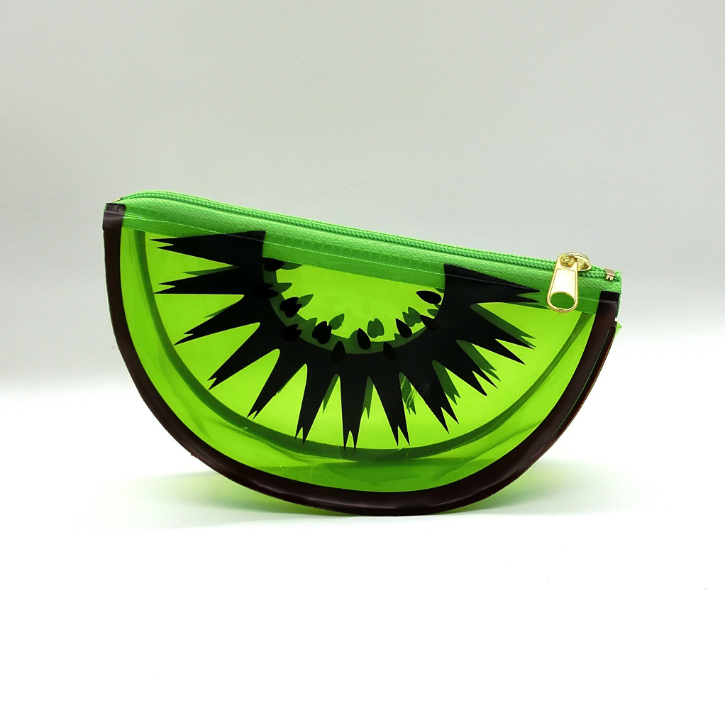 ���ư�ԲPVC��������Ʒ��ױС��͸����װ���������ɰ�С��ѹ��