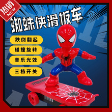 �W�t֩��b�ؼ�늄ӻ���܇360���L�������܇��ͯ���